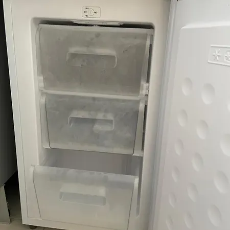 شقة Vista Al Mar بينايدورم